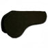 0041 Tucker Shoulder Bridge Pad