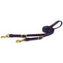 214 Tucker ¾ Inch x 7’ Flat Single Leather Rein