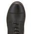 products/image_19624.jpg