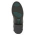 products/image_19625.jpg