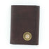N5429902 Nocona Outdoor Trifold Wallet