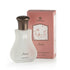 ANNIE Eau de Toilette Natural Spray from Annie Oakley