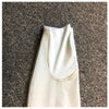 470497 Ovation Ladies SoftFlex GRIP-TEC™ Knee Patch Breeches