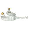 78-888L Tough-1 Equitation Gooseneck Spur