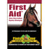 Finish Line First Aid Shampoo with Aloe Vera and Iodine