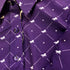 products/image_21328.jpg