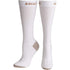 A10002610 Ariat Women's Sport Heavy Duty Socks