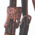 products/image_22235.jpg