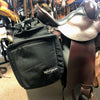 9186 Reinsman Insulated Trail Saddle Bag