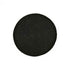 457-02 Hobby Horse Covered Chap Button