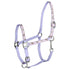 22284 Horze Scout Pony Halter