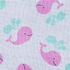 products/image_24914.jpg