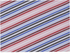 products/image_25124.jpg