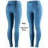 products/image_27712.jpg