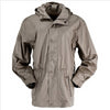 2405 Outback Pak-A-Roo Parka Waterproof Great Colors
