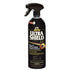 Absorbine UltraShield EX 32oz Fly Spray