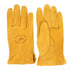 1301M Tuff Mate Men's Goatskin Cutting Gloves