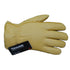 1500T Tuff Mate Men's Deerskin Gloves with Thinsulate Liner