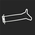 WFM-SBB-001 Royal Wire Single & Swinging Blanket Bar
