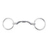 89-28345 Myler Loose Ring with Low Wide Ported Barrel MB 33 WL