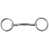 89-28365 Myler Loose Ring Bit MB 36- Dressage Legal