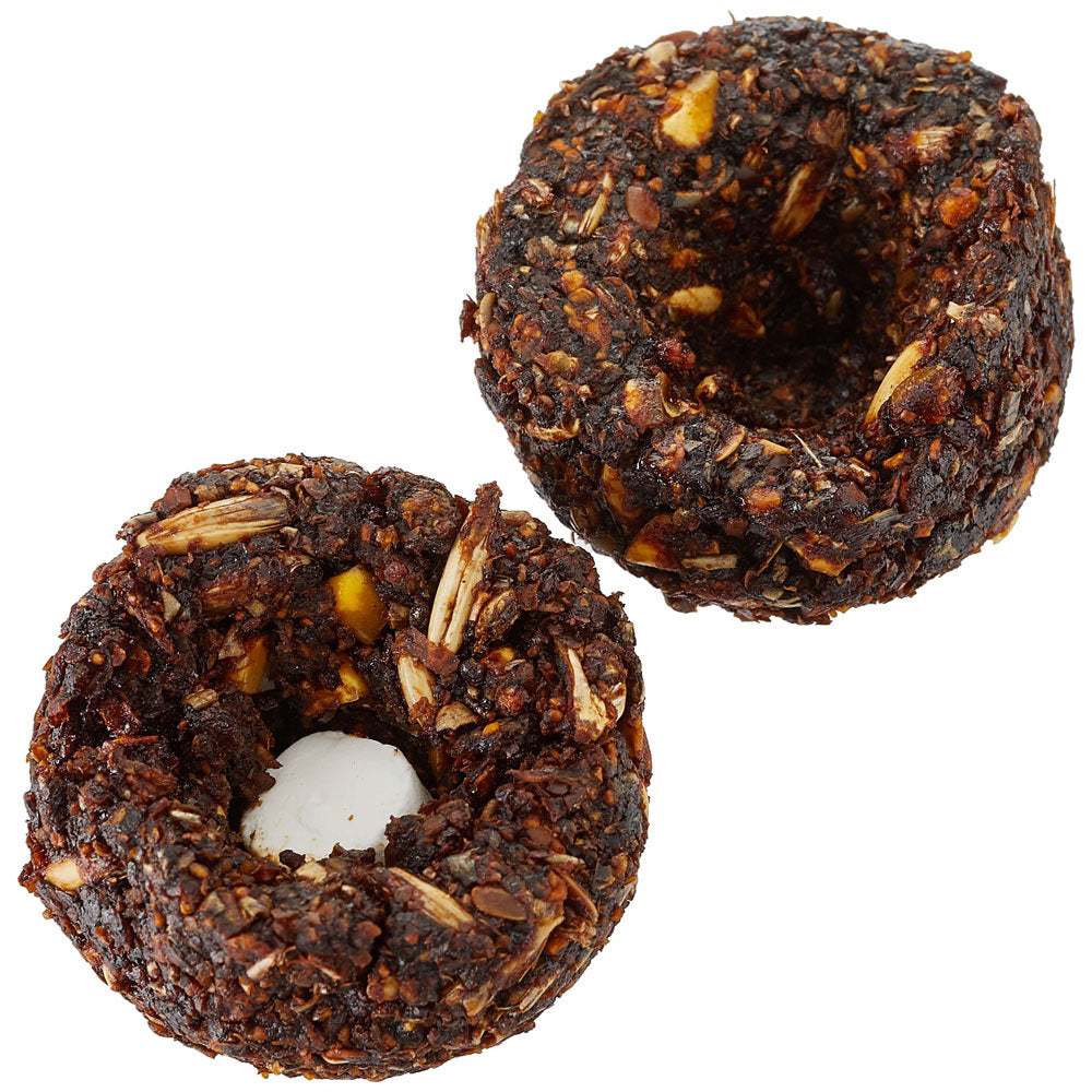 Pill Pockets for Horses: Easy, Tasty Medication Solutions