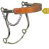 951P Reinsman Pony Mechanical Hackamore