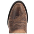 products/image_38634.jpg