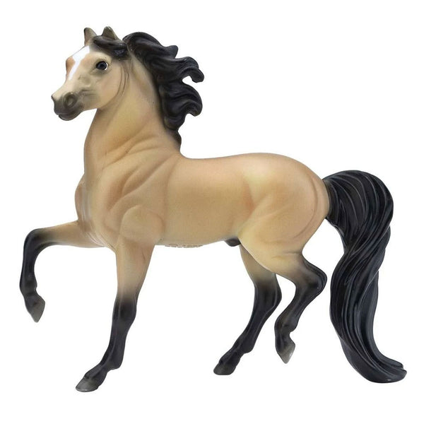 6058 Breyer Deluxe Horse Collection Stablemates