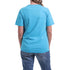 products/image_39657.jpg