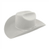 products/image_40492.jpg