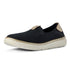 10031678 Ariat Women's Stretch Knit Ryder Shoe