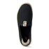 products/image_40660.jpg
