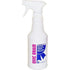 Exhibitor's Quic Braid- Spray
