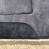 products/image_42149.jpg