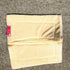 products/image_42150.jpg