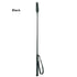 65-5111 Riding Crops with PVC Handle 20" Shaft