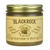 7070 Black Rock Leather N' Rich Leather Cleaner and Conditioner