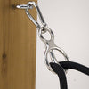 10-0340 Toklat Blocker Tie Ring II - Chrome