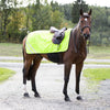 CP2411 Horze Reflective Mesh Horse Blanket