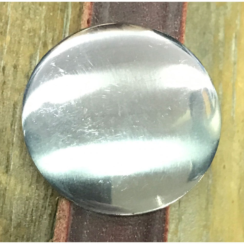 Saddle Replacement Parts Horse Saddle Parts for Sale The Wire Horse