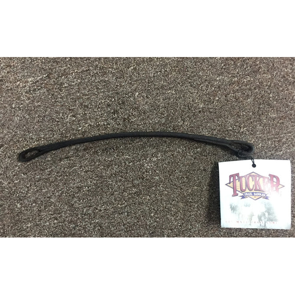 0203-1200 Tucker Browband Replacement Piece