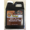 Fiebing's Neatsfoot Oil 16 oz