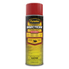 Pyranha Insecticide Aerosol Fly Spray - 15 oz