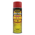 Pyranha Insecticide Aerosol Fly Spray - 15 oz