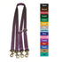 346 Jack's Nylon Cross Ties