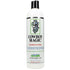 Cowboy Magic Rosewater Conditioner 16 Oz.