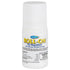Farnam Roll On Fly Repellent - 2 Oz