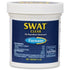 SWAT Fly Repellent Clear Ointment for Horses- 7 oz