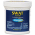 SWAT Fly Repellent Clear Ointment for Horses- 6 oz